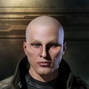 CornerstoneManufacture05