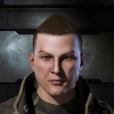 CornerstoneManufacture06