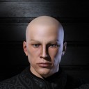 CornerstoneManufacture08