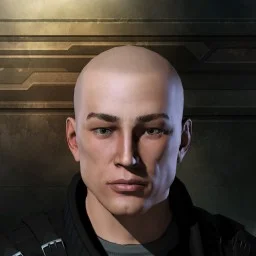 CornerstoneManufacture09