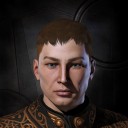 CornerstoneManufacture10