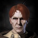 Macheen Arzu Shakiel