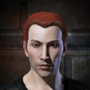 Talon'dor Stormbreaker