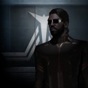 Kalairos Luther Yoviaen