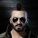 Erithfall van Holsing