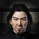 Felix Porkpie Slaplips