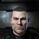 Generic Space Schmuck0