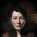 sir octavius bichota