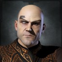 Fredrick Finklefart III