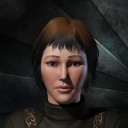 Coossulouet Gync Adoulin