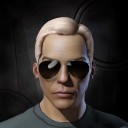 Ottalin Meilm Andrard