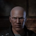 VIN-4