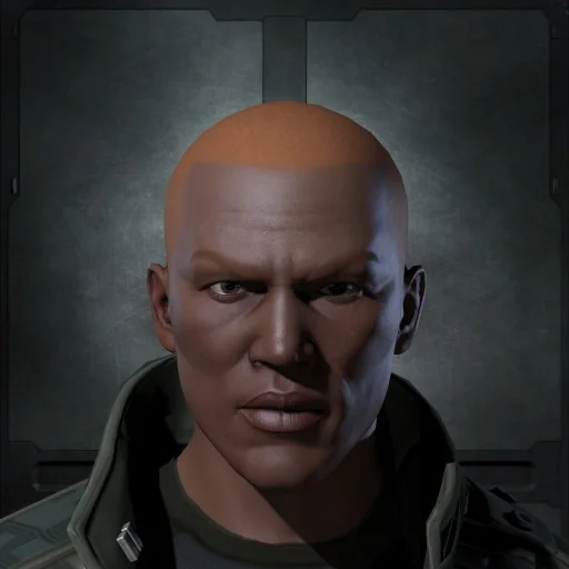 VIN-5