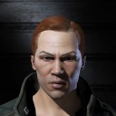 Arnher Eygfe Bererund