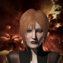 Onyobi Unayo Bathana