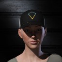 Tactical Acquisitions