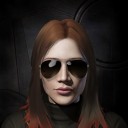 HARUKA Misaka Mikoto-C