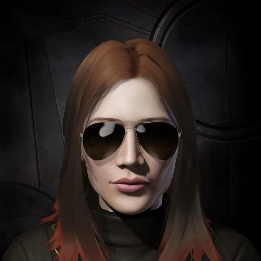 HARUKA Misaka Mikoto-C