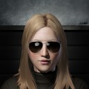 HARUKA Misaka Mikoto-D