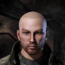 xinggong ba zhanglao