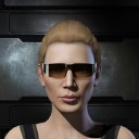 Ventavoura Ton Ishikela