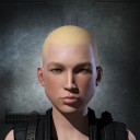 Huurkashi Jon Enderas