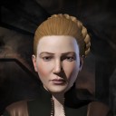 Intersetllar Holdings Inc