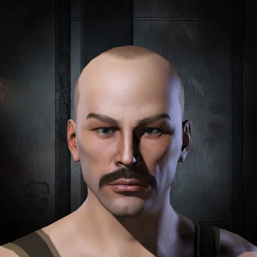 Potato Aivo