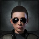 Kamunius Ulvas Sasen