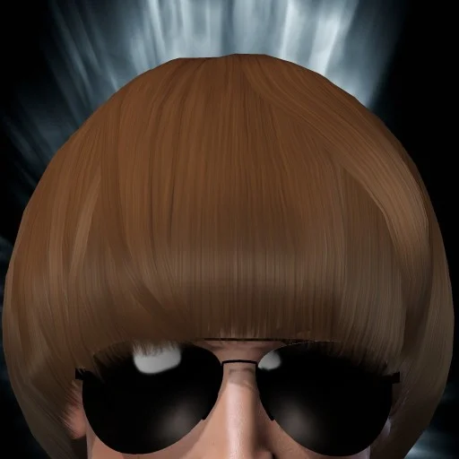 Kamunius Ulvas Sasen