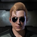 Generall Jack O'Neil