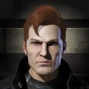 Redstone-b-the-smasher1