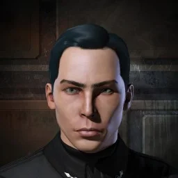 TheProfessionalCap
