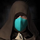 Daily Retirement Kredits