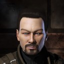 Apolloran Vulpiservus