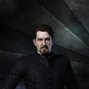 Septimus Erasmus Maximus