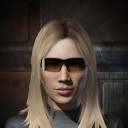 Bernard-Law-Montgomery-B