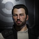 Dashanainen Tsuruomo