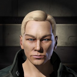 Uitta Moras Sukarala