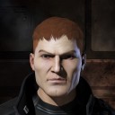 Auvaroilen Iela Shikkoken