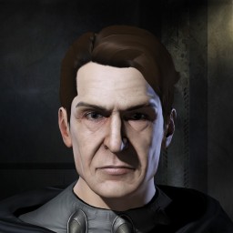 Ummod Iram Omaristos