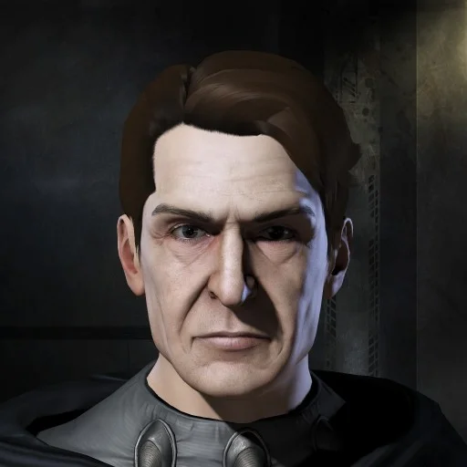 Ummod Iram Omaristos