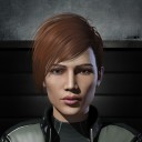 DalkaShadow Co-Pilot