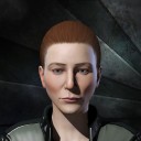 Eto bul TiazheliyGod