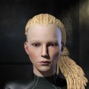 Anilop Avotiramuk Aveerik