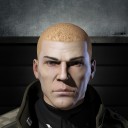 Petrov Suvar Malahai