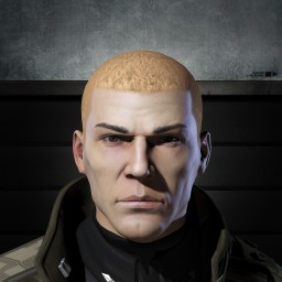 Petrov Suvar Malahai