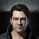 Nidus Noctis Abyssus