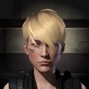 Vankumi Virpio Bloodreaper