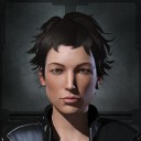 Sutono Kaida Eistiras